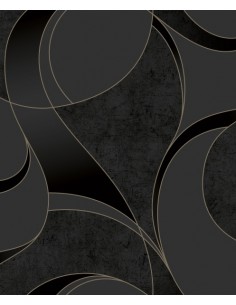 Papel pintado  IN7216...