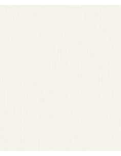Papel pintado  IN9103...