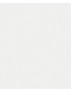 Papel pintado  IN9104...