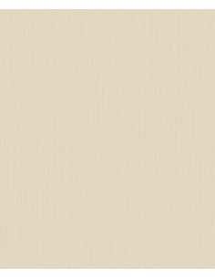Papel pintado  IN9105...