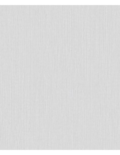 Papel pintado  IN9106...