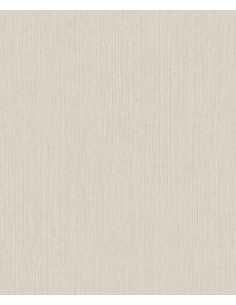 Papel pintado  IN9107...