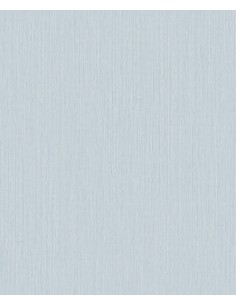 Papel pintado  IN9108...