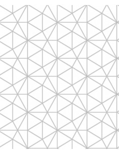 Papel pintado  SY1500 STYLE...