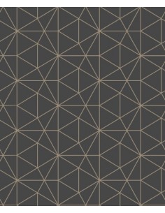 Papel pintado  SY1509 STYLE...