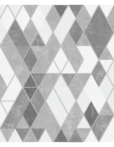 Papel pintado  SY1709 STYLE...
