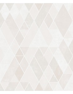 Papel pintado  SY1717 STYLE... 2