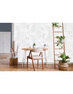 Papel pintado  SY1717 STYLE...