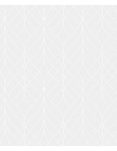 Papel pintado  SY1900 STYLE...