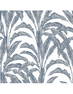 Papel pintado  SY1901 STYLE...