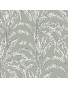 Papel pintado  SY1904 STYLE...