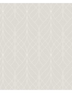 Papel pintado  SY1907 STYLE...