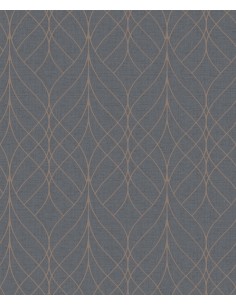 Papel pintado  SY1909 STYLE...
