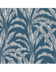 Papel pintado  SY1911 STYLE...