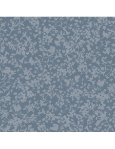 Papel pintado  SY2401 STYLE... 2