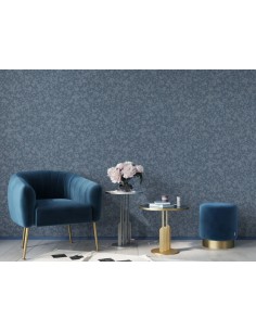 Papel pintado  SY2401 STYLE...