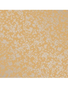 Papel pintado  SY2402 STYLE...