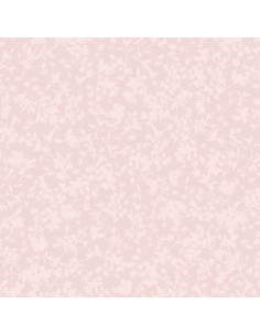 Papel pintado  SY2403 STYLE...