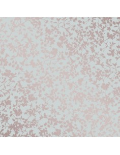 Papel pintado  SY2404 STYLE...