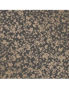 Papel pintado  SY2409 STYLE...