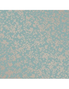 Papel pintado  SY2414 STYLE...