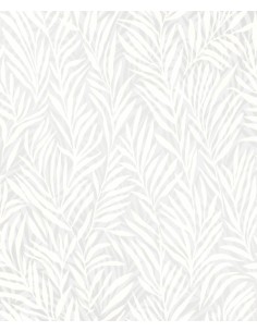 Papel pintado  SY2500 STYLE...