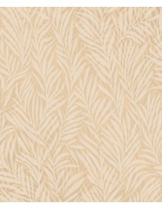 Papel pintado  SY2502 STYLE...