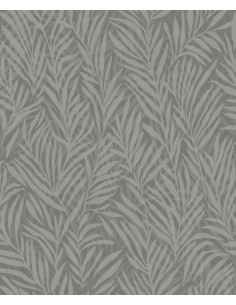 Papel pintado  SY2504 STYLE...