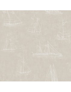 Papel pintado  SY2507 STYLE...