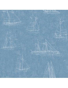 Papel pintado  SY2511 STYLE... 2