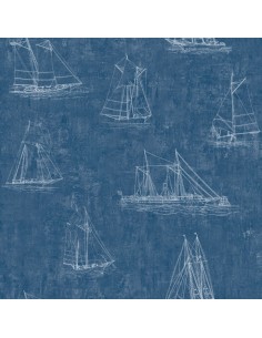 Papel pintado  SY2521 STYLE...