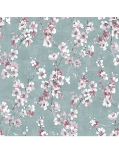 Papel pintado  SY2701 STYLE... 2