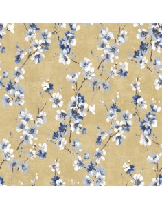 Papel pintado  SY2702 STYLE...