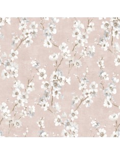 Papel pintado  SY2703 STYLE...