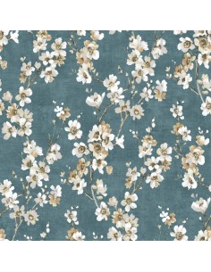 Papel pintado  SY2704 STYLE...