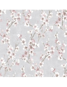 Papel pintado  SY2709 STYLE... 2