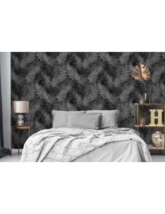 Papel pintado  SY3419 STYLE...