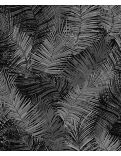 Papel pintado  SY3419 STYLE... 2