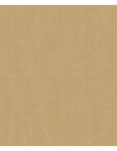 Papel pintado  SY5102 STYLE...