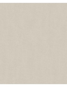 Papel pintado  SY5127 STYLE...