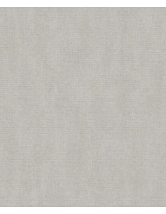 Papel pintado  SY5129 STYLE...