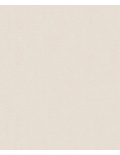 Papel pintado  SY5139 STYLE...