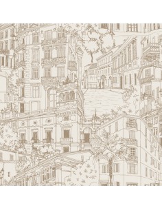 Papel pintado  SY5807 STYLE... 2