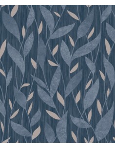 Papel pintado  SY6701 STYLE...