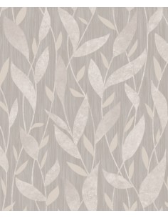 Papel pintado  SY6707 STYLE...