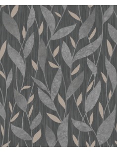 Papel pintado  SY6719 STYLE...