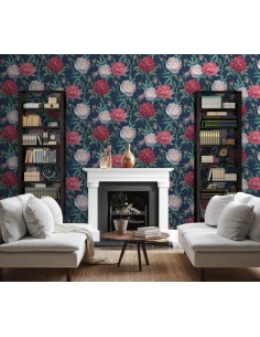 Papel pintado  SY7301 STYLE...