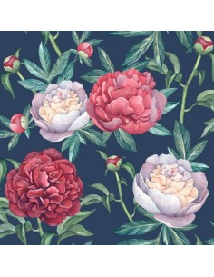 Papel pintado  SY7301 STYLE... 2