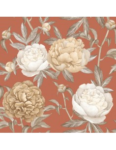 Papel pintado  SY7305 STYLE...