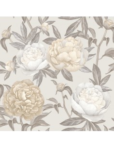 Papel pintado  SY7307 STYLE...